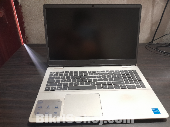 Dell, Vostro 15 3500